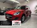 Suzuki Swift Club 1.2 Hybrid Club ACC Rot - thumbnail 1