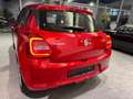 Suzuki Swift Club 1.2 Hybrid Club ACC Rot - thumbnail 9