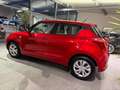 Suzuki Swift Club 1.2 Hybrid Club ACC Rot - thumbnail 10