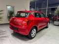Suzuki Swift Club 1.2 Hybrid Club ACC Rot - thumbnail 7