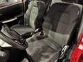 Suzuki Swift Club 1.2 Hybrid Club ACC Rot - thumbnail 12