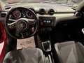 Suzuki Swift Club 1.2 Hybrid Club ACC Rot - thumbnail 14
