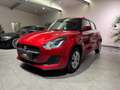 Suzuki Swift Club 1.2 Hybrid Club ACC Rot - thumbnail 2