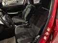 Suzuki Swift Club 1.2 Hybrid Club ACC Rot - thumbnail 11