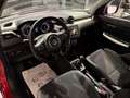 Suzuki Swift Club 1.2 Hybrid Club ACC Rot - thumbnail 13