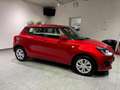 Suzuki Swift Club 1.2 Hybrid Club ACC Rot - thumbnail 5