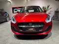 Suzuki Swift Club 1.2 Hybrid Club ACC Rot - thumbnail 3