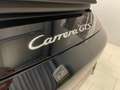 Porsche 911 997 Carrera GTS Cabrio - 1. Hand - Zwart - thumbnail 19