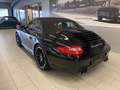 Porsche 911 997 Carrera GTS Cabrio - 1. Hand - Zwart - thumbnail 11