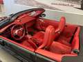 Porsche 911 997 Carrera GTS Cabrio - 1. Hand - Zwart - thumbnail 7