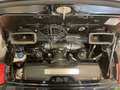 Porsche 911 997 Carrera GTS Cabrio - 1. Hand - Zwart - thumbnail 17