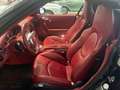 Porsche 911 997 Carrera GTS Cabrio - 1. Hand - Zwart - thumbnail 15