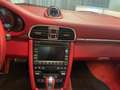Porsche 911 997 Carrera GTS Cabrio - 1. Hand - Zwart - thumbnail 14