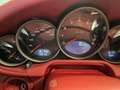 Porsche 911 997 Carrera GTS Cabrio - 1. Hand - Schwarz - thumbnail 12