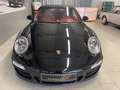 Porsche 911 997 Carrera GTS Cabrio - 1. Hand - Black - thumbnail 6