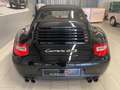 Porsche 911 997 Carrera GTS Cabrio - 1. Hand - Zwart - thumbnail 9
