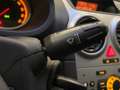 Opel Corsa 1.2 AIRCO CRUISE RADIO-CD Schwarz - thumbnail 22