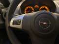 Opel Corsa 1.2 AIRCO CRUISE RADIO-CD Negro - thumbnail 19