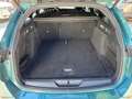 Peugeot 308 PureTech Turbo 130 S&S EAT8 SW GT Blauw - thumbnail 10