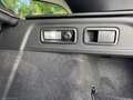 Peugeot 308 PureTech Turbo 130 S&S EAT8 SW GT Blauw - thumbnail 12