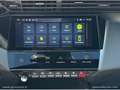 Peugeot 308 PureTech Turbo 130 S&S EAT8 SW GT Blauw - thumbnail 25