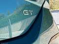 Peugeot 308 PureTech Turbo 130 S&S EAT8 SW GT Blauw - thumbnail 11