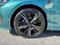 Peugeot 308 PureTech Turbo 130 S&S EAT8 SW GT Blauw - thumbnail 9