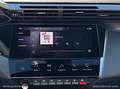 Peugeot 308 PureTech Turbo 130 S&S EAT8 SW GT Blauw - thumbnail 20