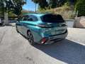 Peugeot 308 PureTech Turbo 130 S&S EAT8 SW GT Blauw - thumbnail 7