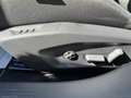 Peugeot 308 PureTech Turbo 130 S&S EAT8 SW GT Blauw - thumbnail 31
