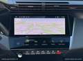 Peugeot 308 PureTech Turbo 130 S&S EAT8 SW GT Blauw - thumbnail 22