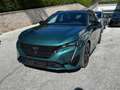 Peugeot 308 PureTech Turbo 130 S&S EAT8 SW GT Blauw - thumbnail 1