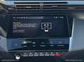 Peugeot 308 PureTech Turbo 130 S&S EAT8 SW GT Blauw - thumbnail 24