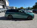Peugeot 308 PureTech Turbo 130 S&S EAT8 SW GT Blauw - thumbnail 4