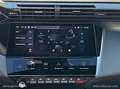 Peugeot 308 PureTech Turbo 130 S&S EAT8 SW GT Blauw - thumbnail 21