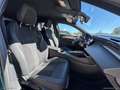Peugeot 308 PureTech Turbo 130 S&S EAT8 SW GT Blauw - thumbnail 14