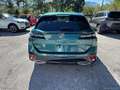Peugeot 308 PureTech Turbo 130 S&S EAT8 SW GT Blauw - thumbnail 6