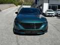 Peugeot 308 PureTech Turbo 130 S&S EAT8 SW GT Blauw - thumbnail 2