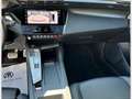 Peugeot 308 PureTech Turbo 130 S&S EAT8 SW GT Blauw - thumbnail 17