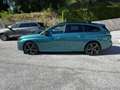 Peugeot 308 PureTech Turbo 130 S&S EAT8 SW GT Blauw - thumbnail 8