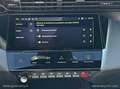 Peugeot 308 PureTech Turbo 130 S&S EAT8 SW GT Blauw - thumbnail 27