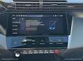 Peugeot 308 PureTech Turbo 130 S&S EAT8 SW GT Blauw - thumbnail 23