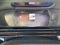 Peugeot 308 PureTech Turbo 130 S&S EAT8 SW GT Blauw - thumbnail 18