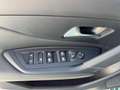 Peugeot 308 PureTech Turbo 130 S&S EAT8 SW GT Blauw - thumbnail 29
