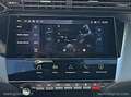 Peugeot 308 PureTech Turbo 130 S&S EAT8 SW GT Blauw - thumbnail 19