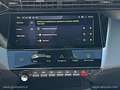 Peugeot 308 PureTech Turbo 130 S&S EAT8 SW GT Blauw - thumbnail 26