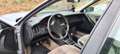 Audi 80 1.8i GTE quattro 4p Argent - thumbnail 3