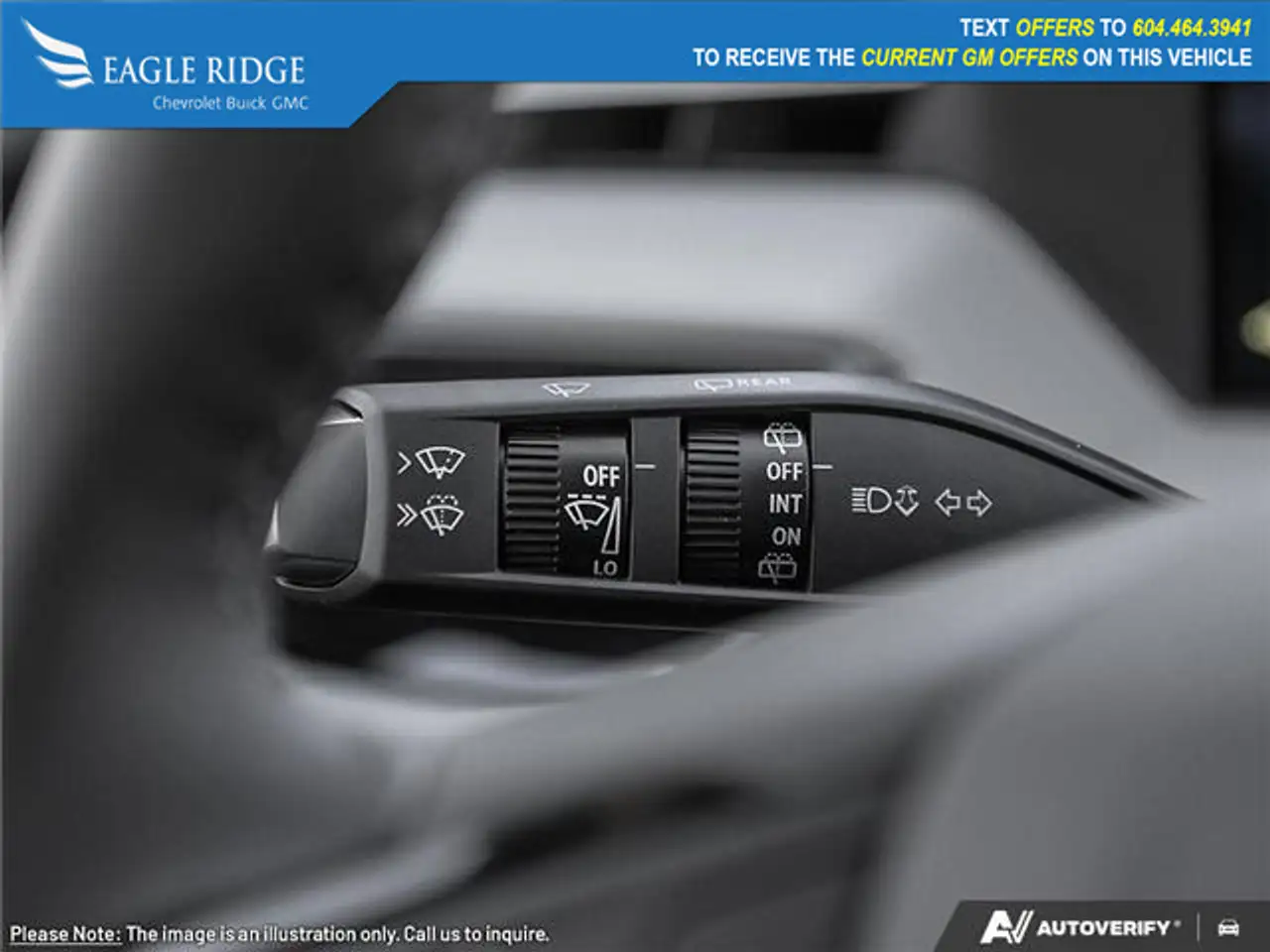 Chevrolet Bolt снимка Chevrolet Bolt