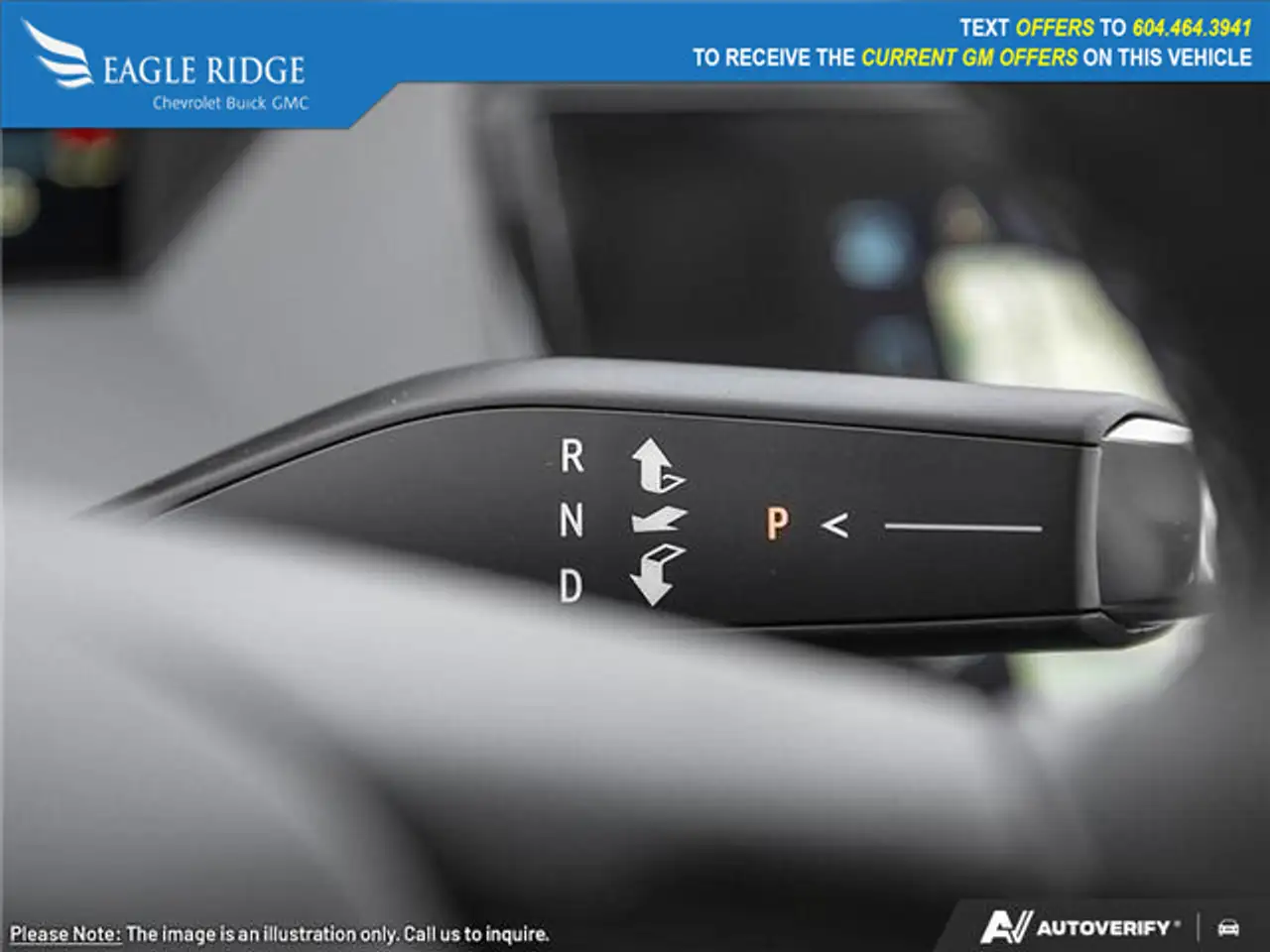 Chevrolet Bolt снимка Chevrolet Bolt