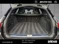 Mercedes-Benz E 220 E 220 d T AMG+Night/Pano/AHK/Digital-Light/360° Schwarz - thumbnail 10